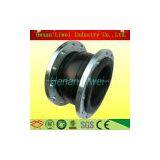 Ducted Air Systems of Expansion Joints thumbnail-2