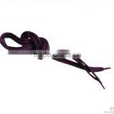 Para Aramid Shoe Laces Supplying thumbnail-3