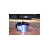 Canada Potentiometer thumbnail-1