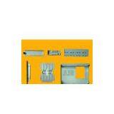 Sell Electrical Appliance Accessory thumbnail-1