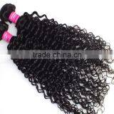 Wholesale Hair Extensions China, Virgin Brazilian Malaysian Peruvian Hair Wholesale, Malaysian Afro Kinky Curl Sew in Hair Weave thumbnail-6