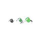 Sell Dog Leash With Light thumbnail-1