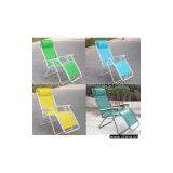 Sell Recliner Chair thumbnail-1