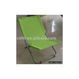 Beach Chair thumbnail-1