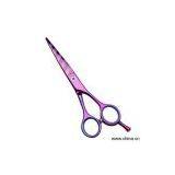 Sell Hair Scissors thumbnail-1