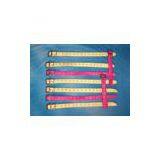 India Crystal / Rhinestone Collars thumbnail-1