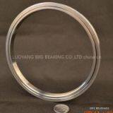 CRBH4510AUU Crossed Roller Bearing thumbnail-2