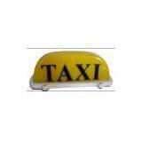 Sell Taxi Lamp (China (Mainland)) thumbnail-1