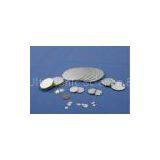 10/5/2 Ring Piezoelectric Ceramic Pzt 5 for Science, Medical Use thumbnail-1