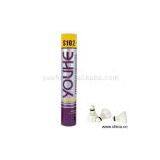 Sell Shuttlecocks for National Competition thumbnail-1