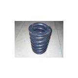 High Load Coil Compression Springs thumbnail-1