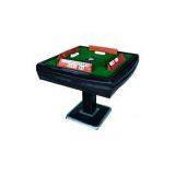 Sell Full-Automatic Poker Table thumbnail-1