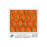 Hexagonal Wire Netting (HY Mesh) thumbnail-2