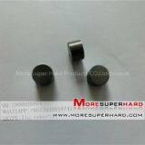 RNMN Solid PCBN Inserts Cutting Tools for Rolls thumbnail-1
