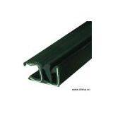 Sell Weather Stripe thumbnail-1