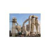 Trapezium Mill thumbnail-1