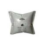 Above Ground PVC Inflatable Pillow Tank / Onion Tank for City Hall 1200gsm 1000d1000d