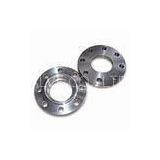 DN15 to DN1,400mm Carbon Steel Slip on Forged Steel Flanges with API, ANSI Standard
