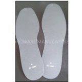 11# STAINLESS STEEL MID SOLE PLATE thumbnail-1