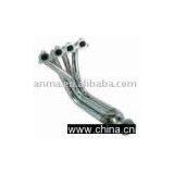 Exhaust Pipe thumbnail-1