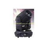 15R 330W Beam Moving Head Light With Colorful Touch Screen For Stage thumbnail-1