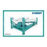 SFJH-2C Series Rotary Pellet Screener