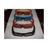 Cheap Universal LG, Panasonic 3D Active Shutter Glasses for TV-SG016