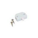 Residential Lighting Fixture Part 250V / 3A Light Switche