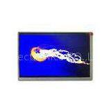 Custom 1280x800 9inch LCD Panel HJ090NA-01L Innolux LCD Monitor thumbnail-1