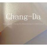 Floor Graphic Vinyl Film thumbnail-1