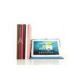 SamSung Galaxy Table 2 P5100 Tablet PC Protective Case Customerized