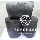 Refractory Taphole Caly for Blast Furnace thumbnail-2