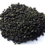 High Quality Graphited Petroleum Coke for Steelmaking/ Alloy Casting thumbnail-3