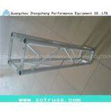 Small Activity Roof Truss Aluminum Stage Lighting Truss thumbnail-2