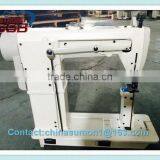 GW-810 Sewing Machine in China thumbnail-4