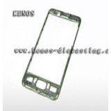 Smart Mobile Phone Magnesium Alloy Die Casting thumbnail-3