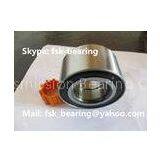 SKF BAHB636096 China Automobile Wheel Hub Bearings Catalogue and Price List thumbnail-1
