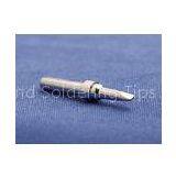 Lead Free Copper Soldering Tips Use With Quick 203H Soldering Station
