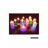 Sell Candle Holders thumbnail-1