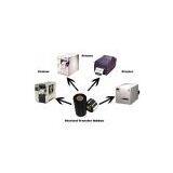 Wax TTR Dia110mm*450m thumbnail-2