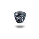 IR CCD Dome Camera thumbnail-2