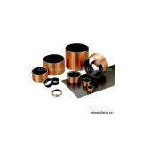 Sell Bushing thumbnail-1