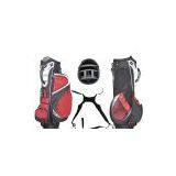 Sell Golf Stand Bag thumbnail-1