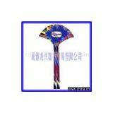 Sell Flying Kite thumbnail-1