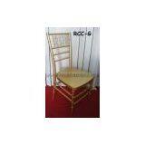 Resin Chiavari Chair thumbnail-3