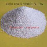 High Quality Potassium Carbinate (industrial/food Grade) 584-08-7 thumbnail-2