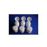 Sell Bottle Cap thumbnail-1