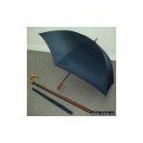 Sell 18 x 6K Crutch Umbrella thumbnail-1