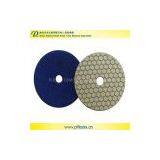 Dry Polishing Pad thumbnail-2