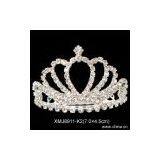 Tiara Crown thumbnail-1